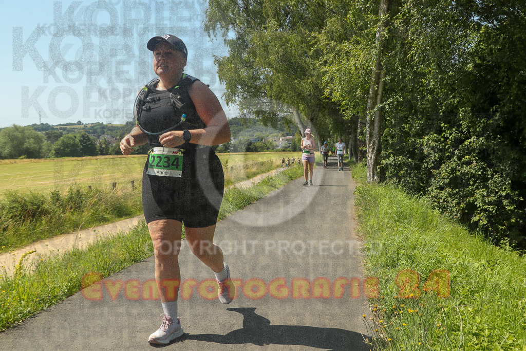 250621_1151_EX2_1025 | Eventfotografie 24Sport- und Eventfotografie