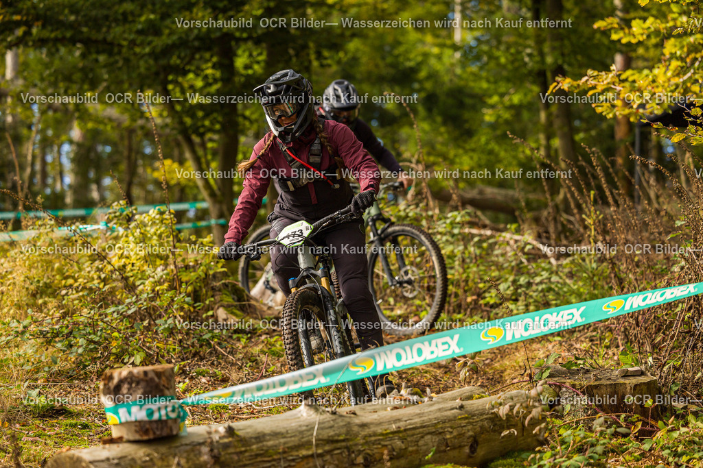 Enduro One Eifa Sa R3-1910 | OCR Bilder Fotograf Eisenach Michael Schröder