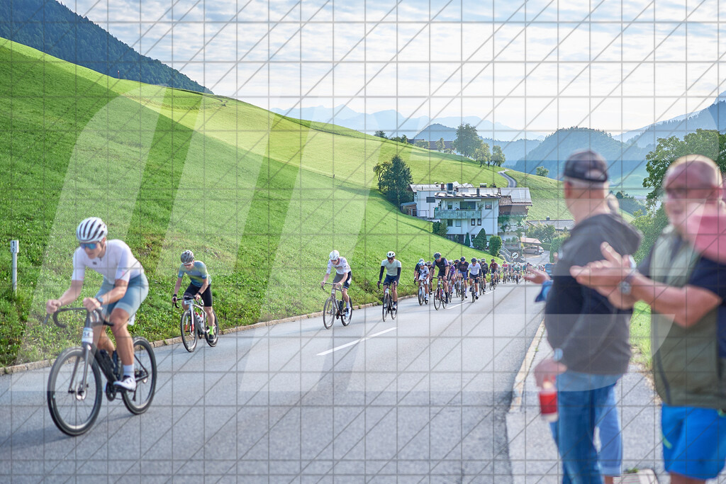 Kufsteinerland Radmarathon | 24.08.2025: Kufsteinerland Radmarathon in Kufstein, Tirol, ÖsterreichFoto: © 2025 Martin Bihounek / martinbihounek.comInsta: @martinbihounekcomFB: @martinbihounekphotography