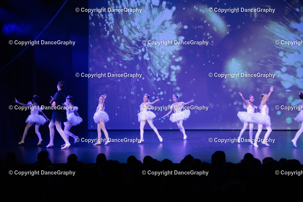 GPHY2433 | DanceGraphy - Realisiert mit Pictrs.com