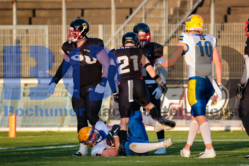 SES_GERSWE20241026-38 | bond - Realisiert mit Pictrs.com