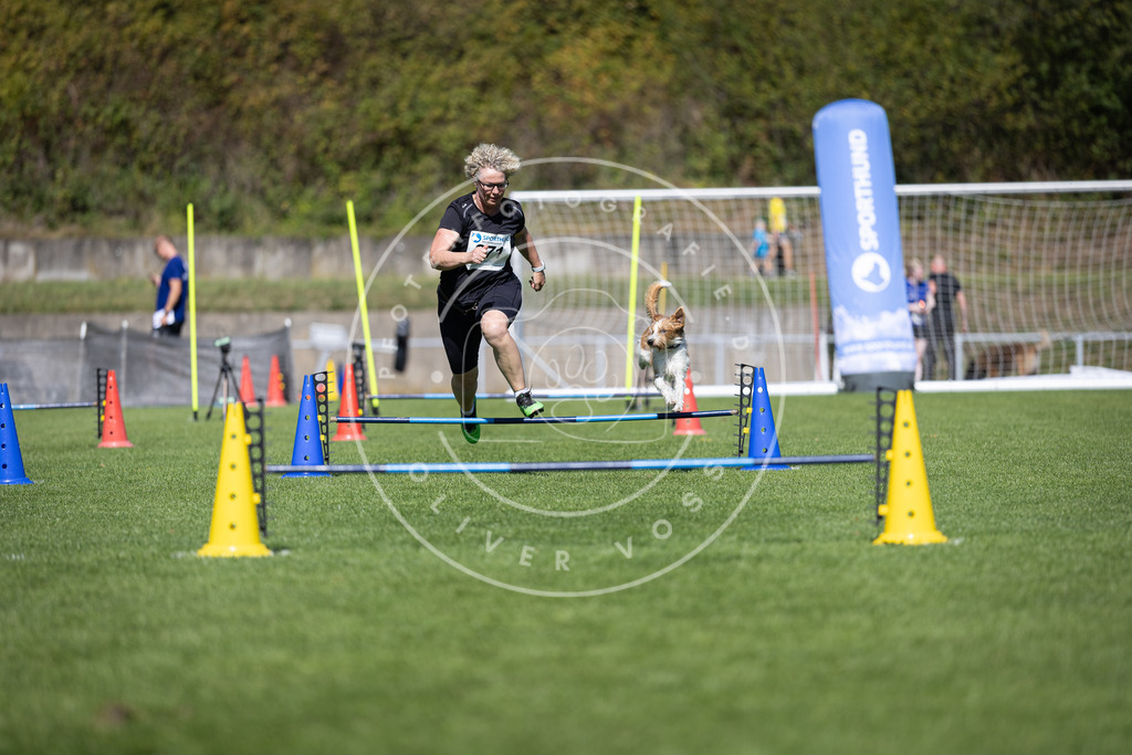 Pfotenfotografie_DV3A6829 | Hundefotografie, Tierfotograf, Pfotenfotografie, Fotoshooting Hund, Hunde Portrait, Hundesport, Hundeportraits, Heideshooting, Hunde, Sportfotograf, Hundefotograf, Turnierhundsport, THS,  - Realisiert mit Pictrs.com