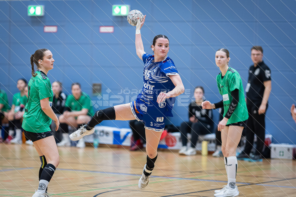 20260222_Picselweb-Fotografie_2R3_1919 | Dein Fotograf aus dem Landkreis Stade für Sport und Events - Realisiert mit Pictrs.com