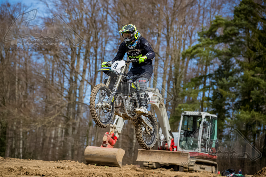 _S7I4795 | EeaA-Entertainment fotografiert für den SAM - Schweizerischer Auto- und Motorradfahrer-Verband und das Motor Journal in der Sparte Motocross, MX Photographie, Schweiz, SAM, MXRS, Swiss MX Network, Motocross Fotografie, MX Fotografie, Fotograf, Photographi