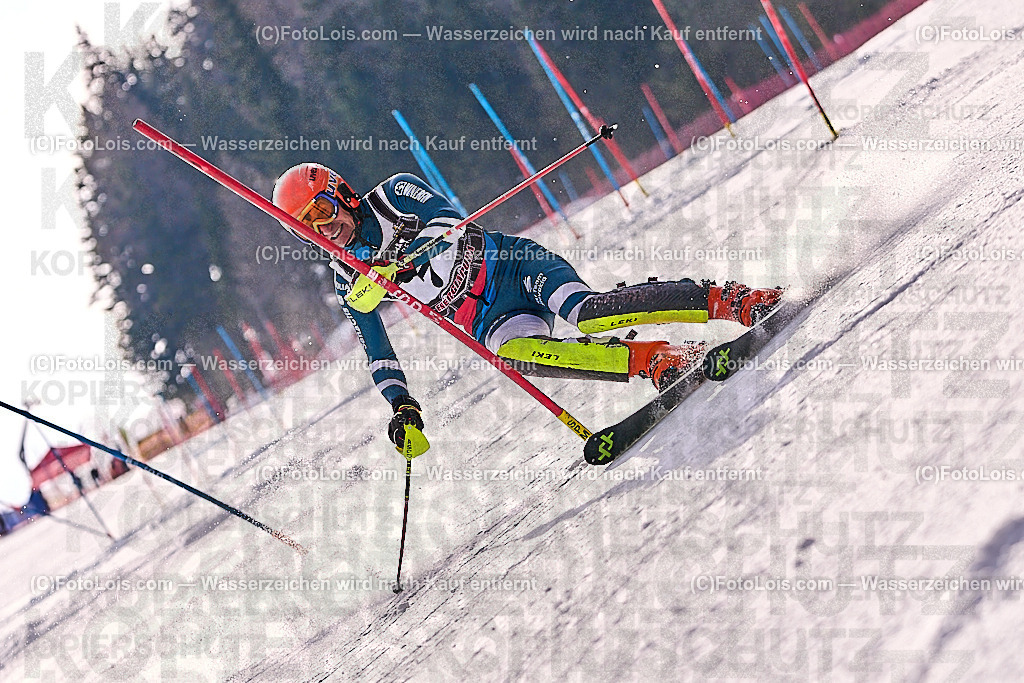 _ALP3755_MASTERS-WM_Reiteralm_A_SL-I_AMBROS Dusan | FISWORLD CHAMPIONSHIPSMASTERS ALPINE SKIING, 23. – 28. MÄRZ 2026 - REITERALM | STMK | AUT.   Veranstaltet vom Masters-Referat des Deutschen Skiverbandes (DSV). Durchführende Organisation: WSV Pichl-Reiteralm, unterstütutzt von den Bergbahnen REITERALM bei Schladming und SKI AUSTRIA.                            Disziplinen:  Super-G, GiantSlalom, Slalom.                                                 Kategorien:  A (Herrn 30-59 Jahre), B (Herrn ab 60 Jahre), C (Damen 30-59 Jahre), D (Damen ab 60 Jahre).                Rennstrecken:   Gasselhöhe und Muldenliftpiste auf der Reiteralm.