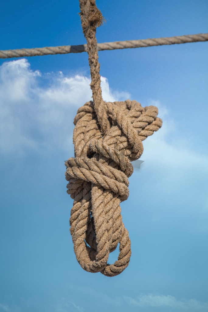 Knoten Seil Strick Tau Schiff Ostsee | Exklusive Hamburg collagen, tolle Segelbilder und viele weitere tolle Motive auf Leinwand, Poster, Alu-Dibond, u.v.m. findet Ihr bei uns auf hamburgbild.de. Findet Euer Wandbild für Euer Zuhause, Büro oder die  Praxis…. - Realisiert mit Pictrs.com