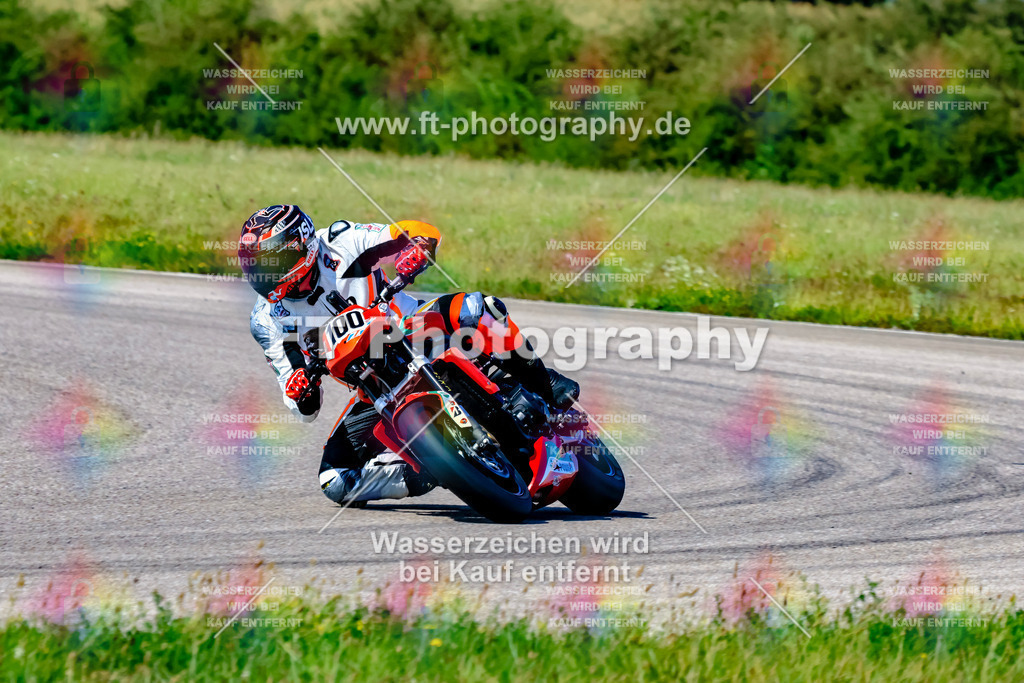 _TOU3705 | Hier findet Ihr Bilder von Touristenfahrten auf der Nürburgring Nordschleife oder von anderen Veranstaltungen die ich besucht habe. Viel Spass beim Durch Schauen 