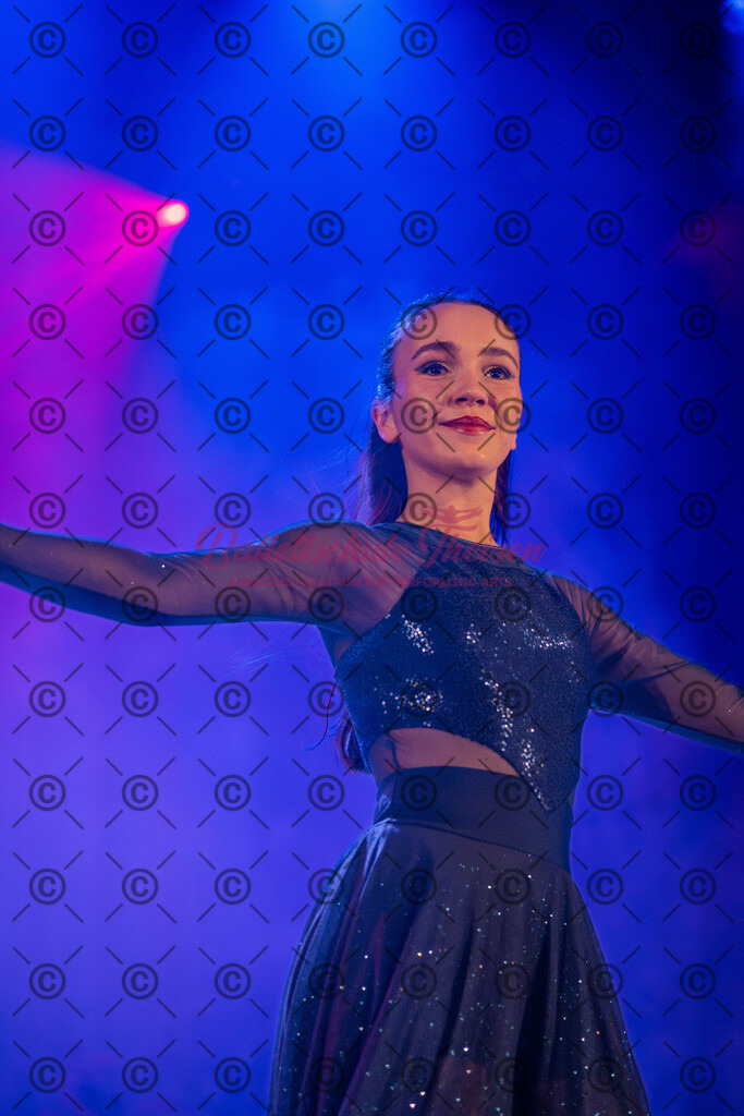 Ballettaufführung-1618 | Bildershop Lem'n Entertainment - Realisiert mit Pictrs.com