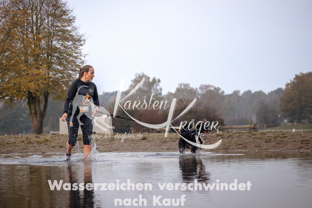 0815_ZZ90992 | kk-dogfotos