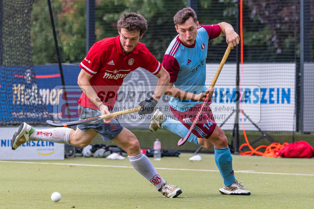 SM_20230917-0044 | Hockey,Sport,Fieldhockey,1.Bundesliga,2.Bundesliga,Sportfotografie,Shop,Sportphotography,Feldhockey,Hockeyliga
