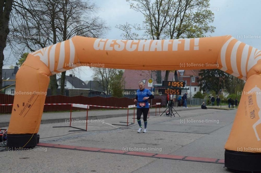 TTT_3455 | Foto | tollense-timing - Realisiert mit Pictrs.com
