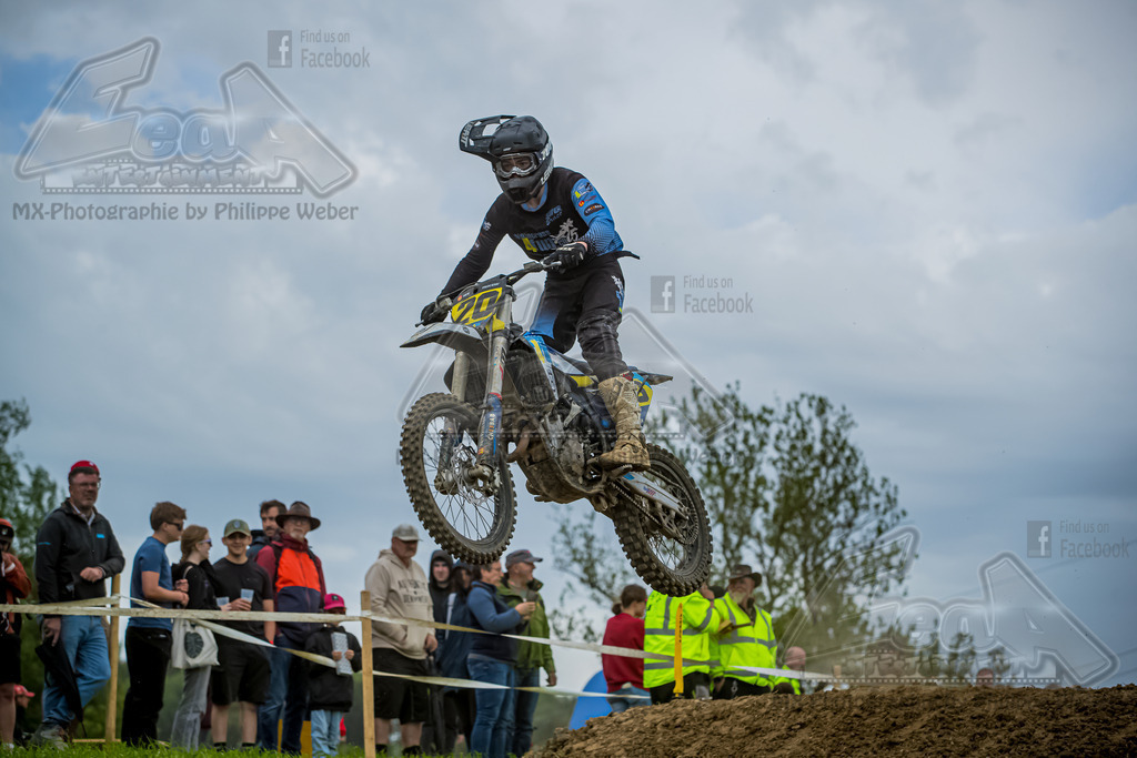 AS7I2889 | EeaA-Entertainment fotografiert für den SAM - Schweizerischer Auto- und Motorradfahrer-Verband und das Motor Journal in der Sparte Motocross, MX Photographie, Schweiz, SAM, MXRS, Swiss MX Network, Motocross Fotografie, MX Fotografie, Fotograf, Photographi