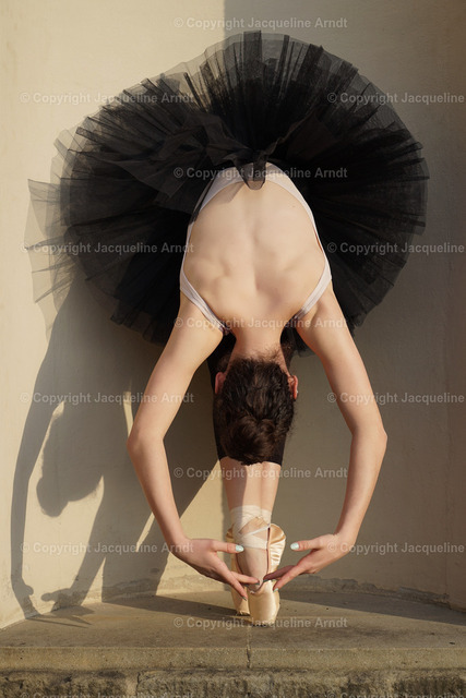Ballerina | Fotografie Photography Dresden Photoshooting  Fotoshooting Fotografin Dresdencity Bilder  Foto Dresdenvideos Kalender Postkarten Bilderdownload Portrait Hochzeitsfotografie Familienfotos Bewerbungsbilder Studiofotografie Fotograf Dresdenbilder Business - Realisiert mit Pictrs.com