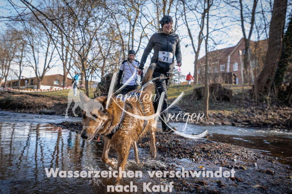 0816_ZZ90320 | kk-dogfotos