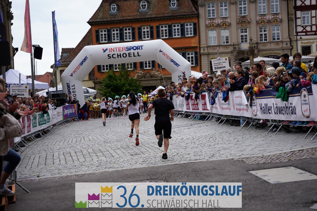 Stadtwerke Schüler und Jugendlauf 1,7km | 3koenigslauf 2022 Stadtwerke Schüler und Jugenlauf 1,7km - Realisiert mit Pictrs.com
