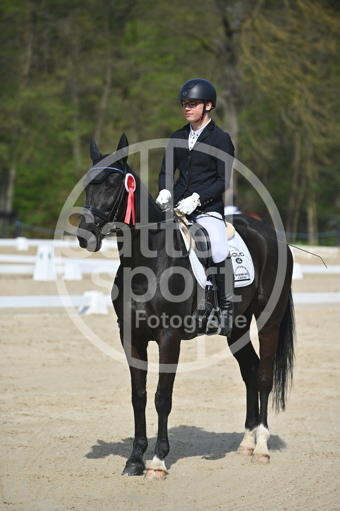 DSC_0790 | sattelsport - Realisiert mit Pictrs.com