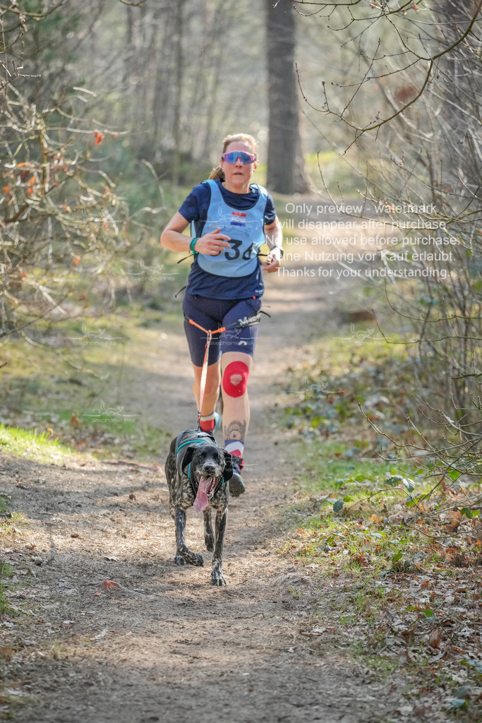 So_CC_short-169 | stephaniefillaphotographie - Realisiert mit Pictrs.com