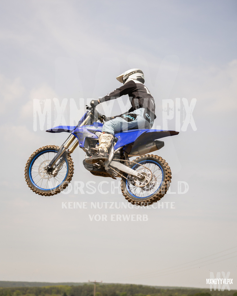 866A6072 | mxndyyvipix