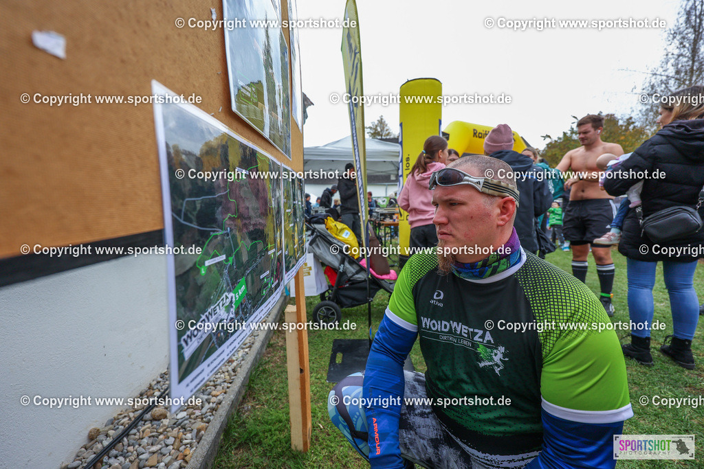 IMG_4034 | WOIDWETZA DIRTRUN 2025 #woidwetza_dirtrun #woitwetza #dirtrun #yourpictrs #sportshot_your_pictrs www.sportshot.de