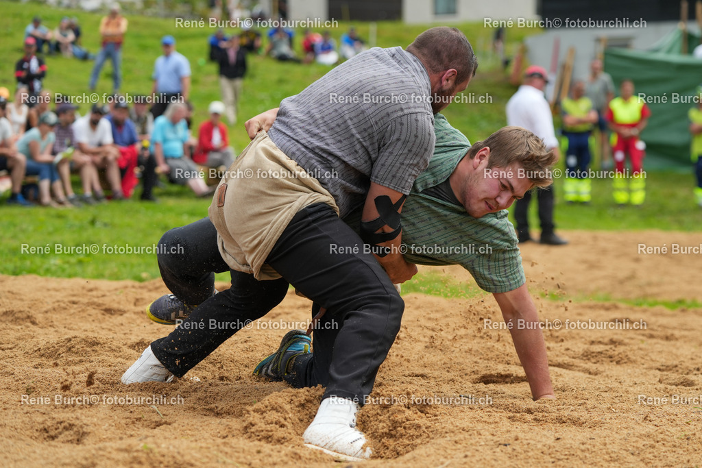 RB_04121-22 | René Burch leidenschaftlicher Fotograf aus Kerns in Obwalden.  Hier finden sie Sport, Landschaft und Natur Fotografie.
 - Realisiert mit Pictrs.com