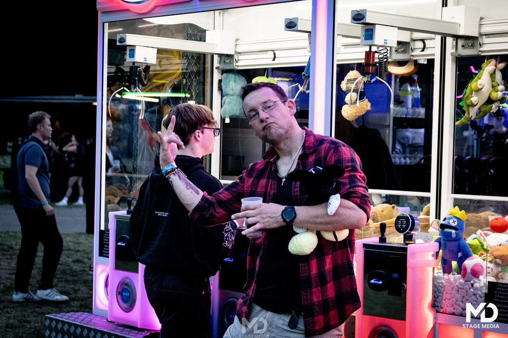 most-wanted-edm-45 | MD Stage Media - Realisiert mit Pictrs.com