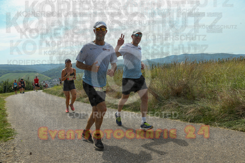 250614_1238_EX1_7561 | Sportfotografie im Rhein-Sieg Kreis, Köln, Bonn, NRW, Rheinland Pfalz, Hessen, etc. Unser Tätigkeitsfeld umfasst den Laufsport vom Volkslauf über den Marathon, Duathlon, Triathon bis zum Ultralauf wie Kölnpfad Ultra oder Schindertrail.