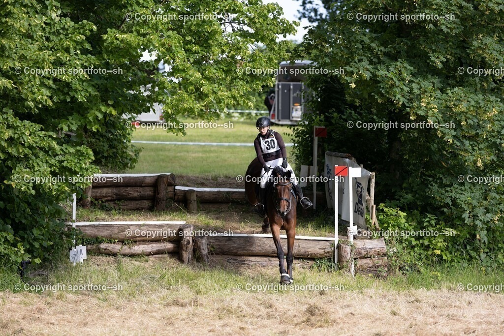 240614-VW-IS6A7517 | Sportfoto SH - Realisiert mit Pictrs.com