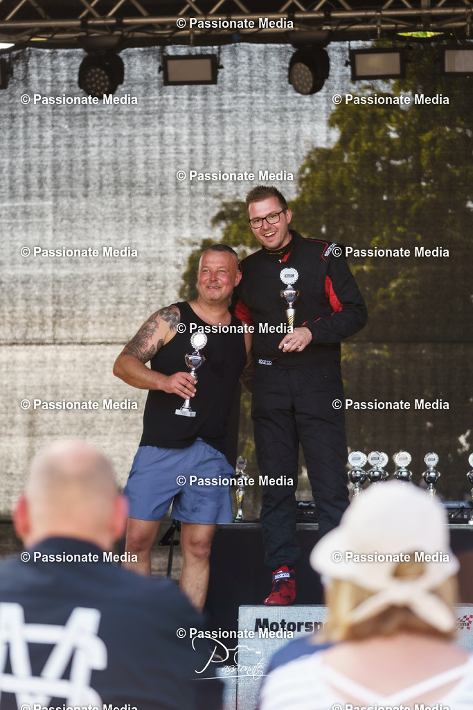 _DSC3079 | Passionate Media, dein Fotograf aus Brandenburg, Märkisch Oderland, im Bereich Motorsport, Autos und Motorräder sowie Events und auch Hunde. Shootings oder auch Eventbegleitungen können bei mir gebucht we