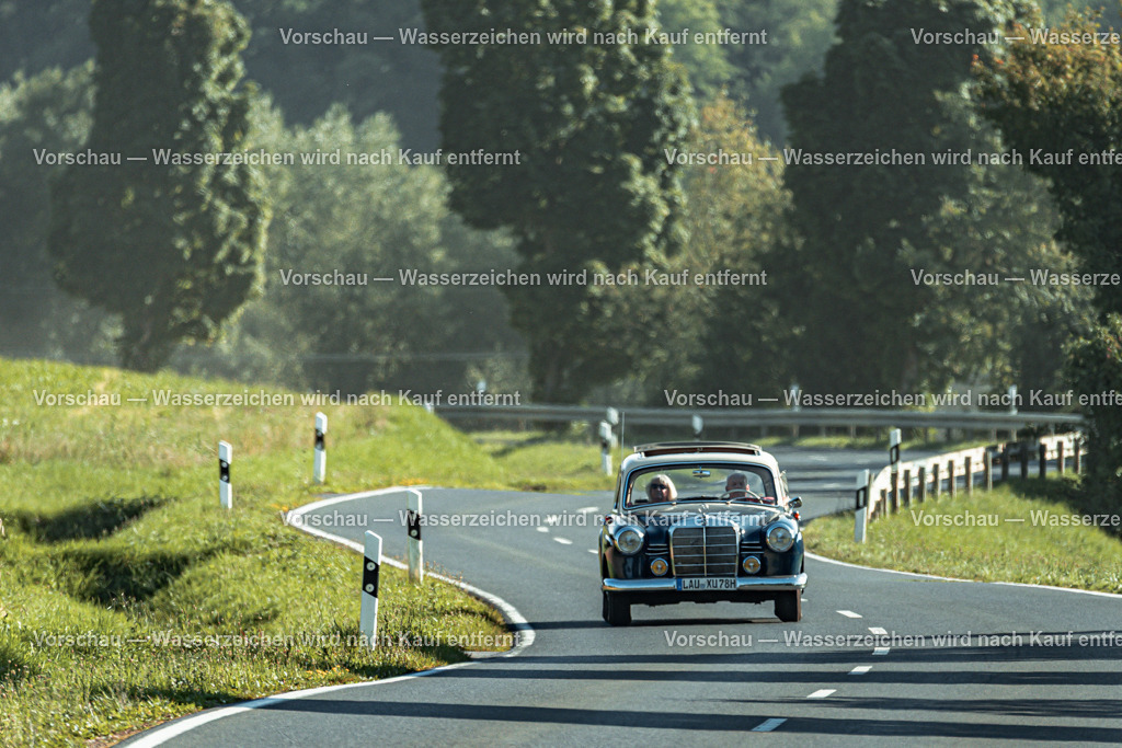 Rollhofen 2025_Rückfahrt_0299_3I9A3620 | #Grafikstudio Simplex #Fotos Juri Anikanov #Eventfotos #Grafiker #Fotograf #Eventfotograf #Fotograf Lauf #Fotogalerie #Shop #Sportfotograf #Fotograf Lauf an der Pegnitz  #Fotograf Lauf - Realisiert mit Pictrs.com