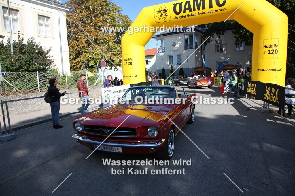 IMG_4512 | Gerhard Witt