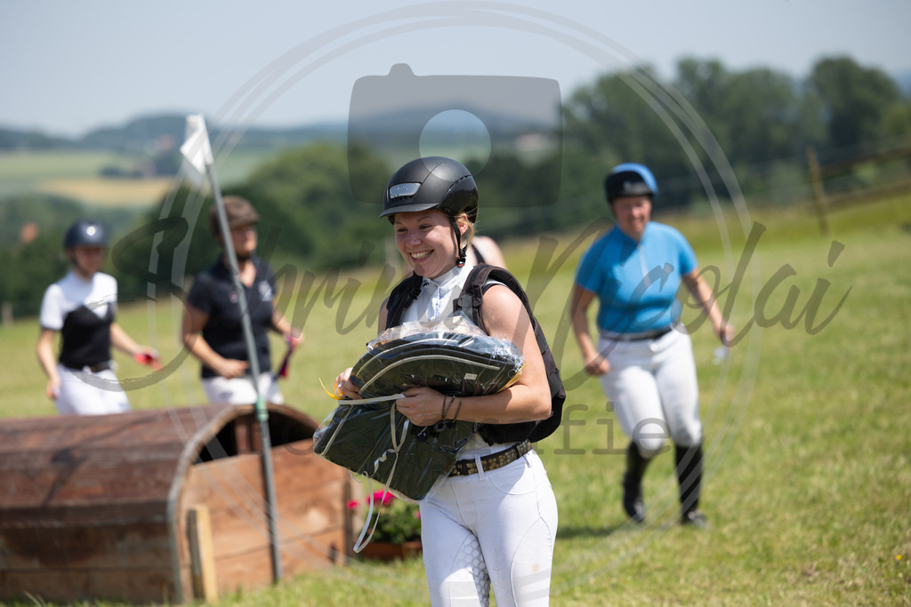 994A1091 | sabrinanicolaifotografie - Realisiert mit Pictrs.com