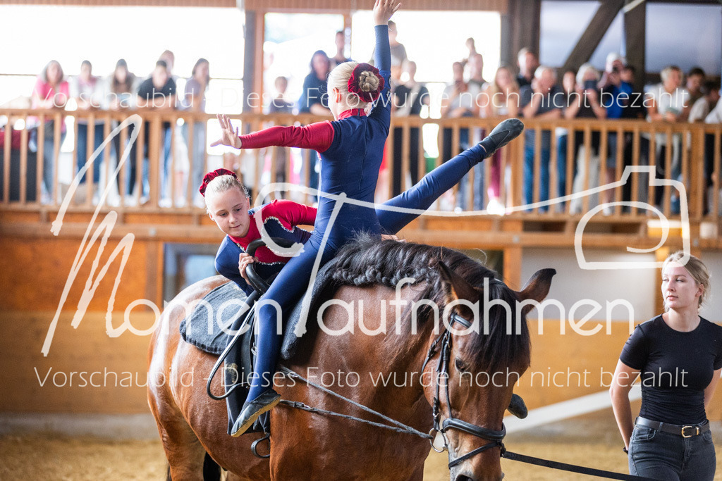 SS-Maxi-140 | MomenTaufnahmen Pferdesportfotos