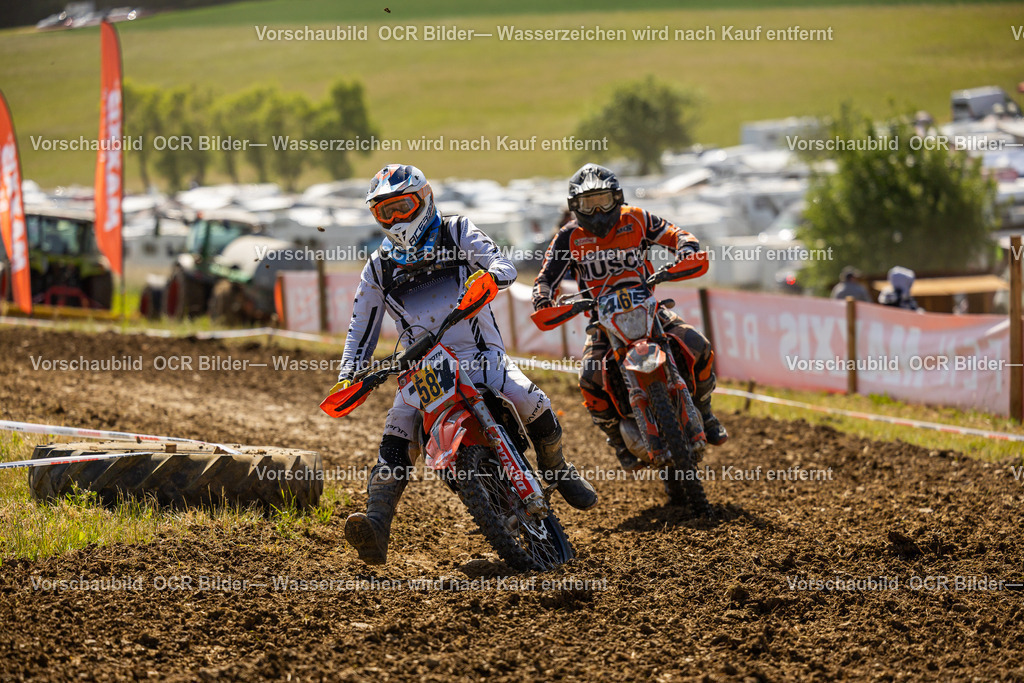 Schefflenz Samstag R6-4464 | OCR Bilder Fotograf Eisenach Michael Schröder