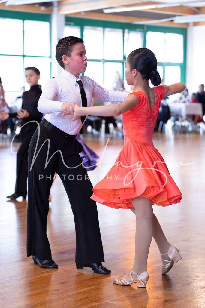 Öhringen2023-106 | milagro-photography