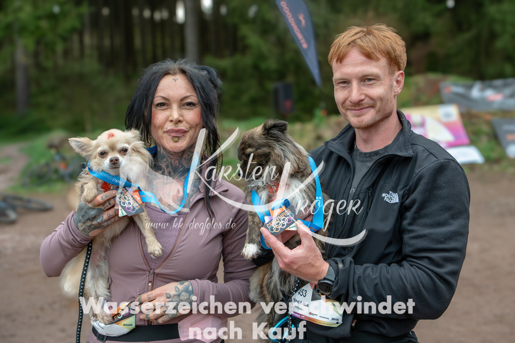 0909DZ6_1753 | kk-dogfotos