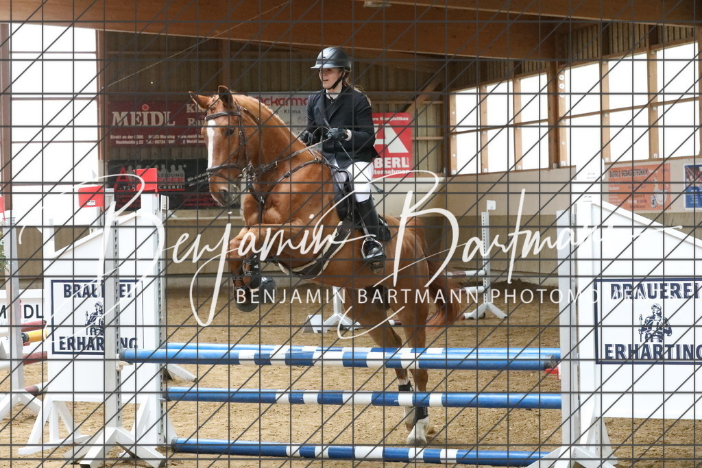 AZ2A7104 | Benjamin Bartmann Photomoments