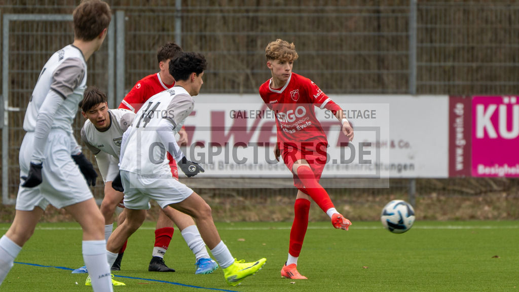 _OMG3794 | www.omgpictures.de, Sportfotograf, Verein, Fotograf, Baden Württemberg, Stuttgart, Heilbronn, omgpictures, Spieltag,  - Realisiert mit Pictrs.com