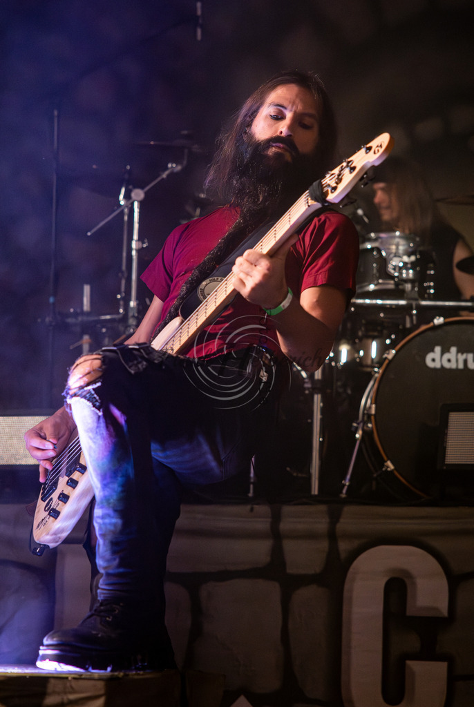 F.U.C.K Band Weibersbronn 14.11.2025 | Frank Herberich Fotografie, Frank Herberich, Fotografie, Hochzeit, Portrait, St. Peter Ording, Ording, Westerhever, Nordsee, Frank Fotografie, Hardheim,  Odenwald,Walldürn, Band,Eventfotografie - Realisiert mit Pictrs.com