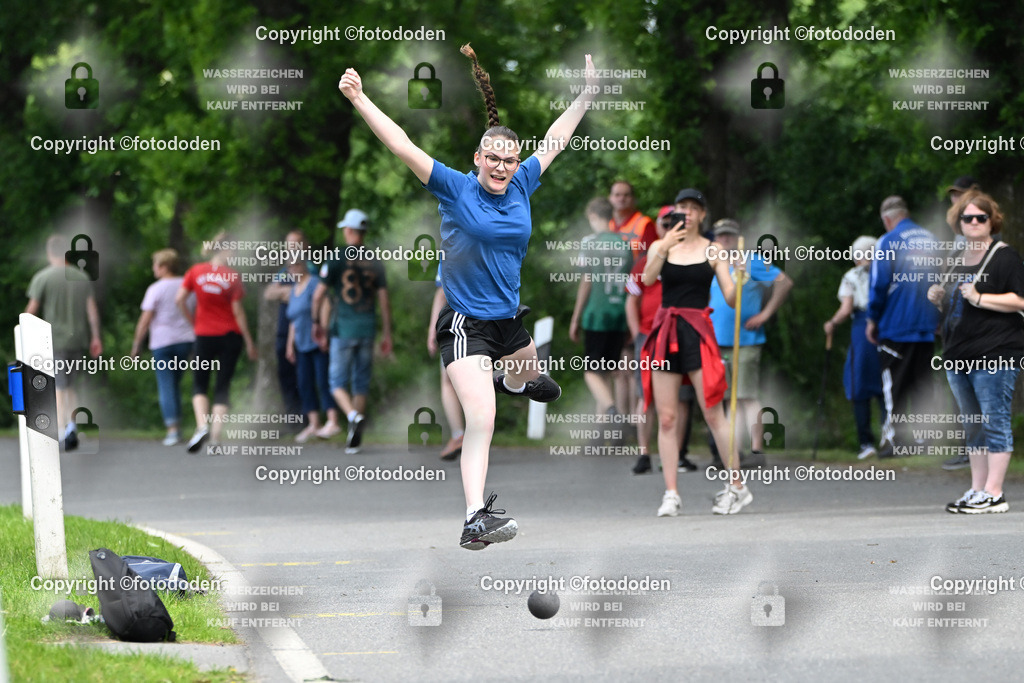 DSC_9051 | Lara Wunder / Berumerfehn / NOR 