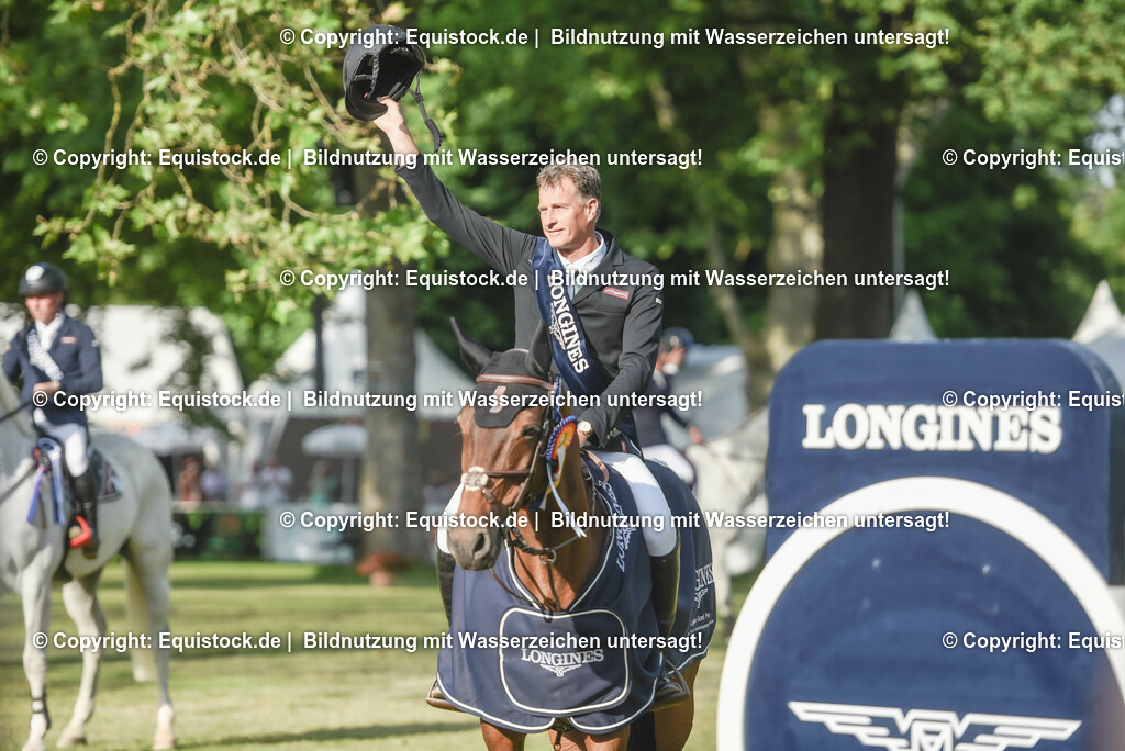 20230529_20_CSI4_Großer-Preis_0956 | equistock