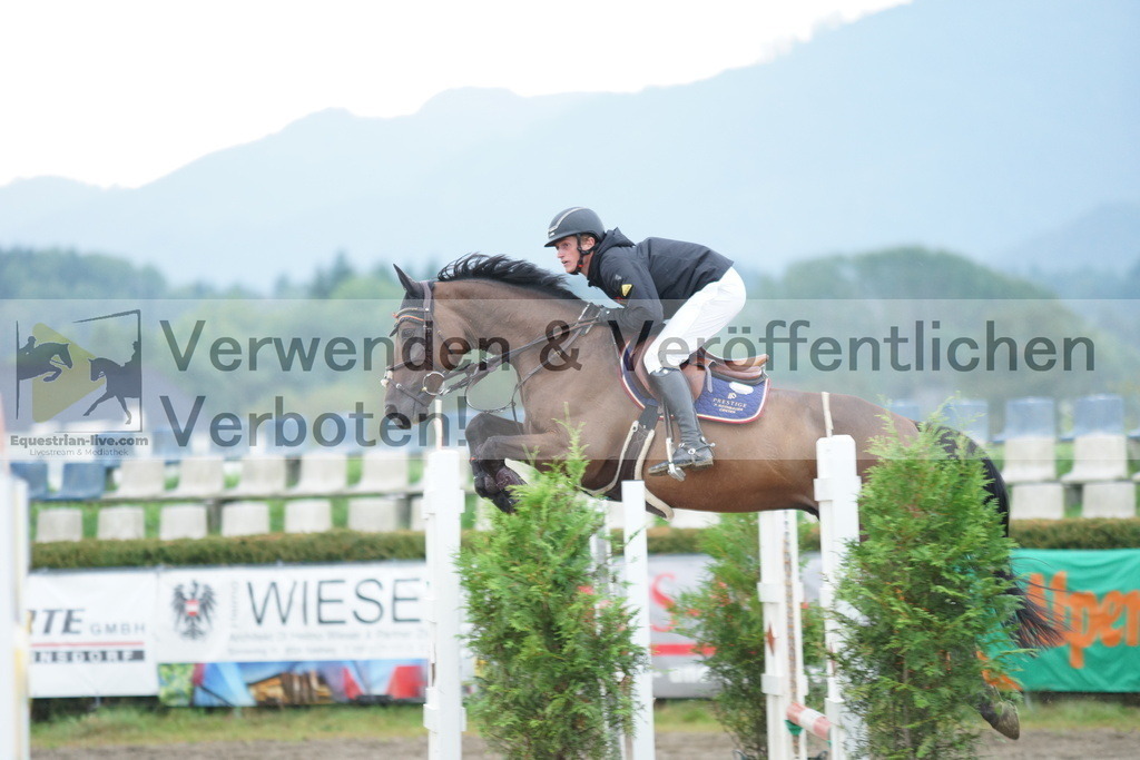 DSC08855 | equestrian-live-com