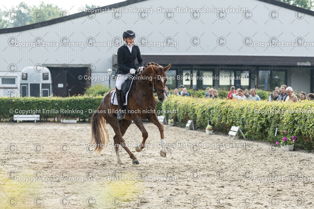 CL5A3923 | Emilia Reinking Fotografie - Realisiert mit Pictrs.com