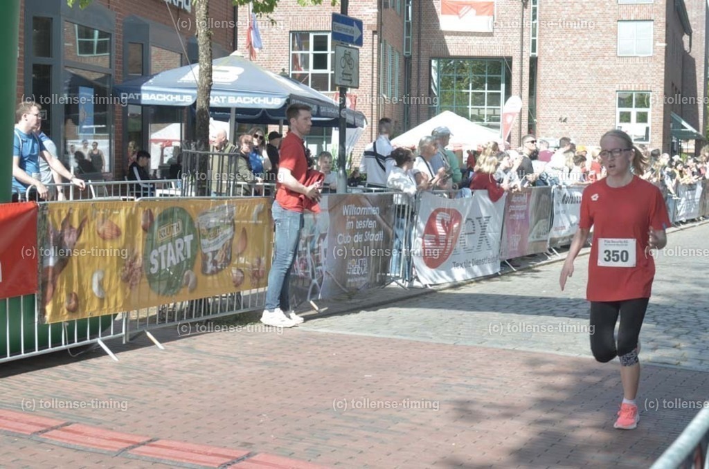 DSC_1603 | Foto | tollense-timing - Realisiert mit Pictrs.com