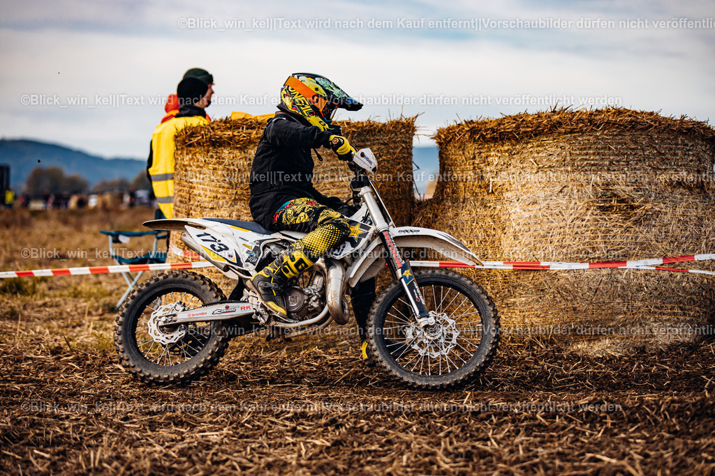 E68A7500 | blick_win_kel