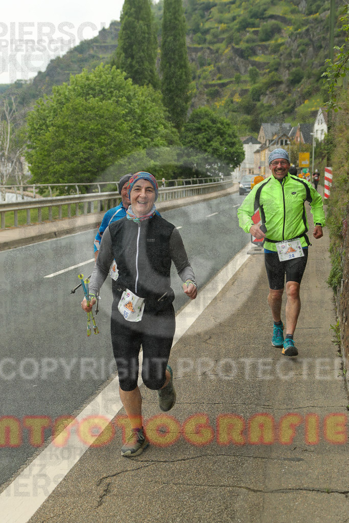 220430_1452_EX2_7770 | Sport- und Eventfotografie