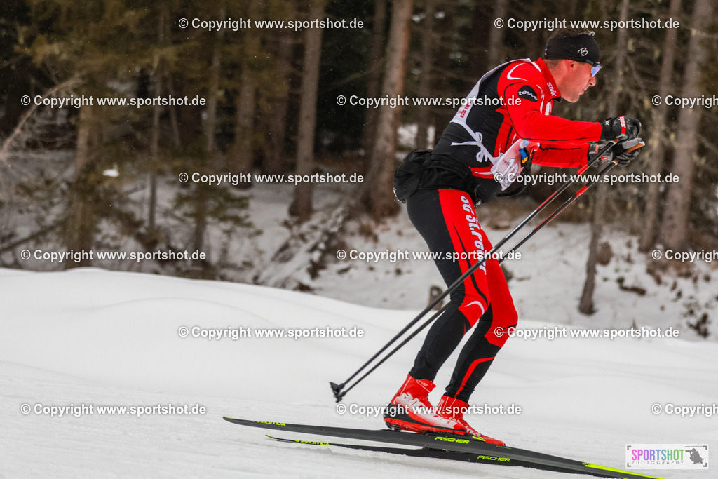 AR7_3442 | Dolomitenlauf 2026 #dolomitenlauf_lienz #dolomitenlauf #worldloppet #dolomitensport #obertilliach #yourpictrs #sportshot_your_pictrs