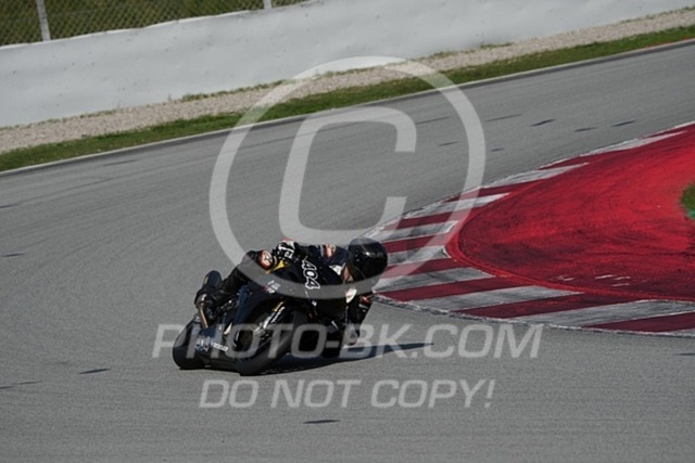 2024_10_27_PBK_34546 | Sportfotografie; SlowMotion; Video; Rennstrecke; Hafeneger; Speer; Racing; RSE; BMW; CBO; Trackday; Motorsportarena; Hockenheimring; Brno; Most; Barcelona; Valencia