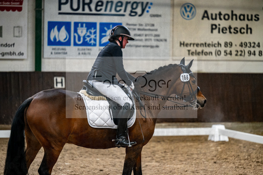 20240310-DOS_7735 | Entdecke hochwertige Reitturnierfotos von Foto Oger. Professionell, emotional und authentisch – jetzt Lieblingsmomente im Shop bestellen.Deutschlandweite Turnierfotografie. - Realized with Pictrs.com