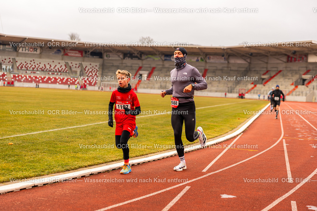 Silvesterlauf Erfurt 2025 R1-1848 | OCR Bilder Fotograf Eisenach Michael Schröder