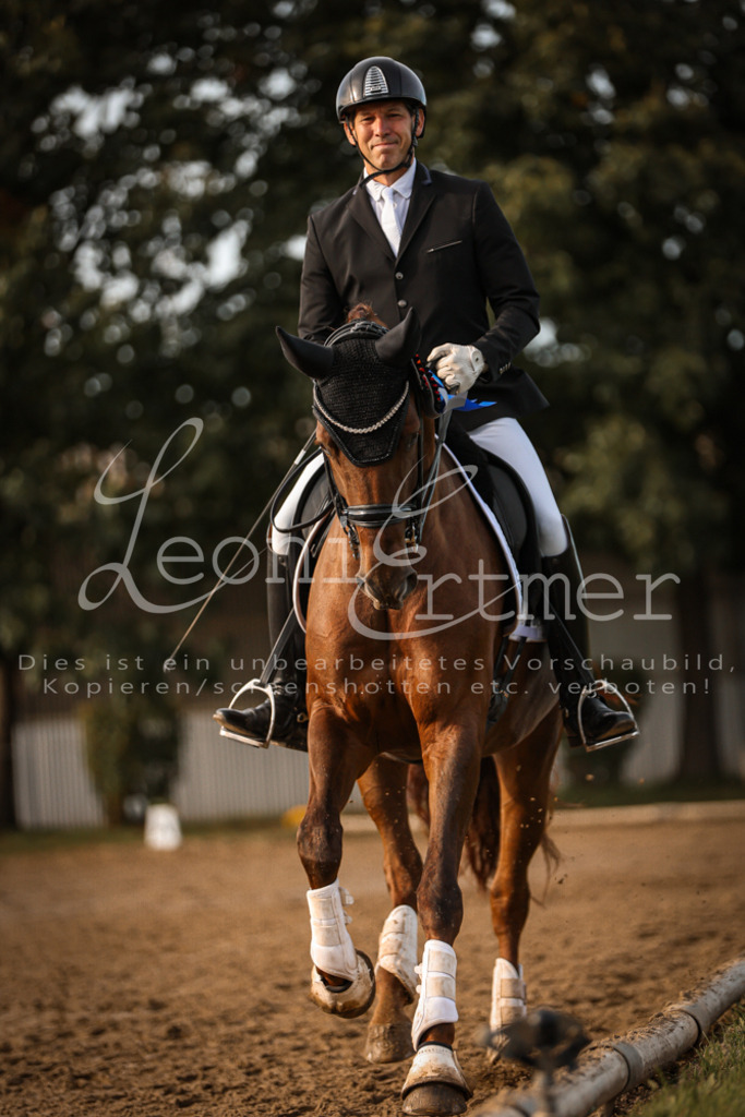 17.SoDrM00562 | Leoni Ertmer Photography - Realisiert mit Pictrs.com
